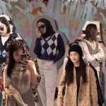 Gen Z & Tren K-Fashion: Dari K-Pop Hingga Street Style Korea