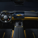 Mobil Listrik : Xiaomi & Huawei Memasuki Industri Otomotif