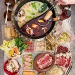 Makan Puas Tanpa Takut Boncos, Ini Rekomendasi 6 AYCE Di Bali