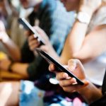 TikTok Di Minta Ubah Fitur yang Bikin Penggunanya Ketagihan