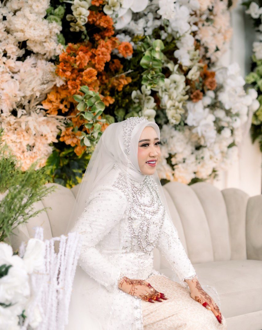 Lebih Instagramable