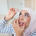 Obat Tetes Mata Saat Puasa: Apakah Sah Atau Membatalkan?