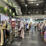 Glam Local: Fenomena Viral Yang Menghiasi Mall-Mall Indonesia