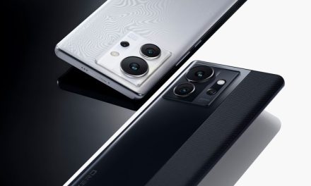 Infinix Zero Ultra: HP 200MP & Charging Super Ngebut, Worth It?