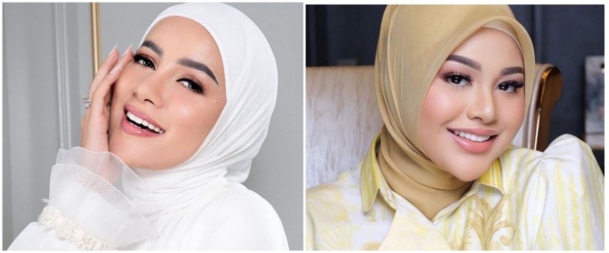 Tren Veneer Gigi: Rahasia Senyum Cantik Ala Selebriti
