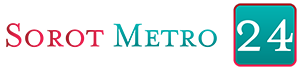 SorotMetro24