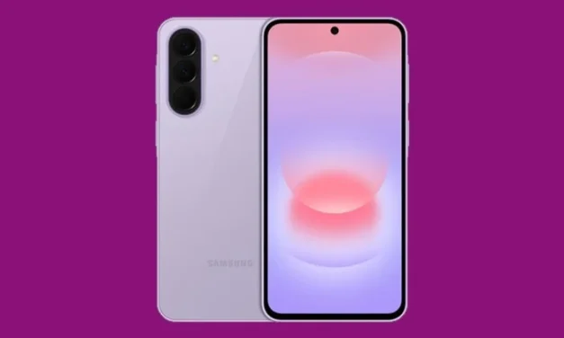 Samsung Galaxy A37: Perpaduan Sempurna Dari Harga & Kualitas