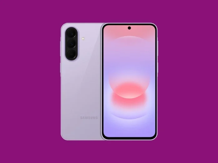 Samsung Galaxy A37: Perpaduan Sempurna Dari Harga & Kualitas