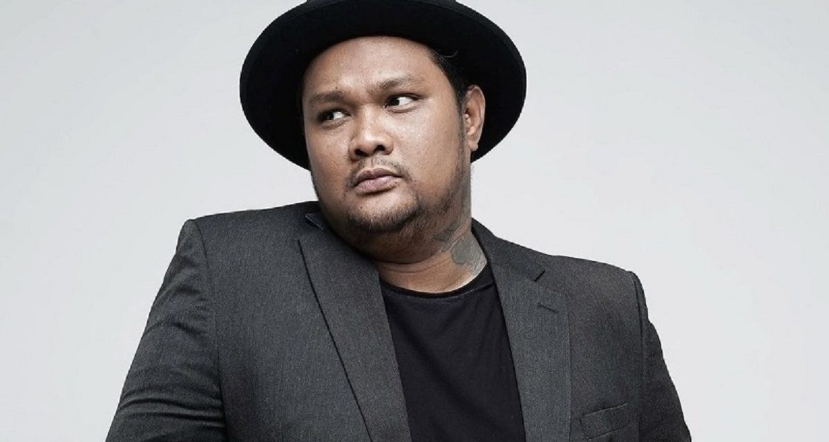 Virgoun Curhat Dosa Lama Diungkit Lagi, Minta Publik Lebih Bijak