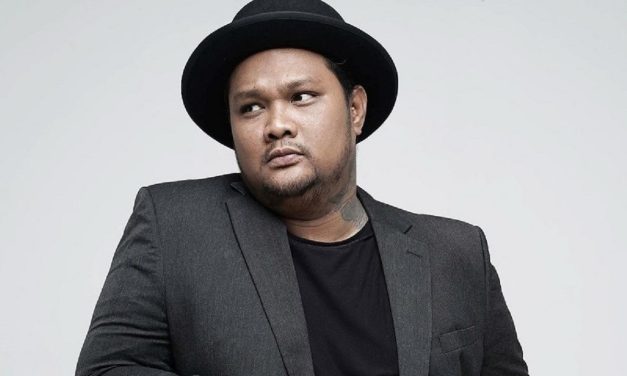 Virgoun Curhat Dosa Lama Diungkit Lagi, Minta Publik Lebih Bijak