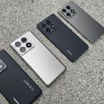 Desain Premium, Spek Dewa! Xiaomi 14T Jadi Incaran Baru