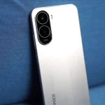 POCO C81 Pro, Pilihan Tepat Untuk Gaming Dan Multitasking