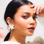 Bandingan Juri, Citra Scholastika Beri Respon Bijak