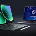 Xiaomi Pad 8 2026: Desain Tipis, Performa Monster & Fitur Pintar