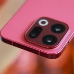 Compact Tapi Powerful! OPPO Find X9s Jadi Incaran Baru