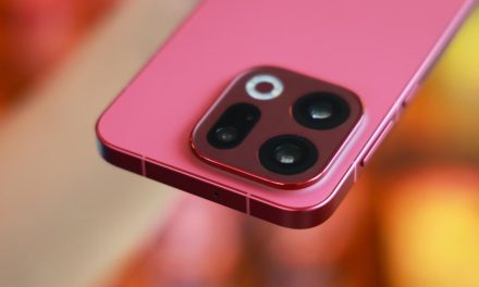 Compact Tapi Powerful! OPPO Find X9s Jadi Incaran Baru