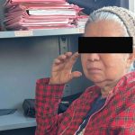 Nenek Buronan Rp 4,5 M Datang Sendiri Ke Polisi, Bikin Geger