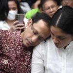 Efek Pleidoi Nadiem, Investor Asing Soroti Kepastian Hukum RI