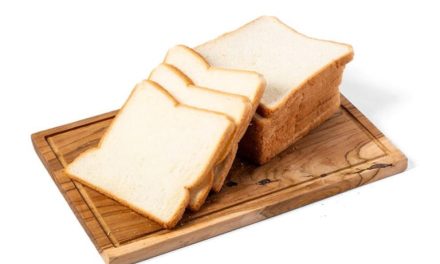 Wajib Tahu! Roti Yang Baik Untuk Mengontrol Gula Darah