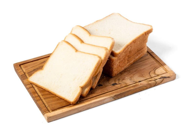 Wajib Tahu! Roti Yang Baik Untuk Mengontrol Gula Darah