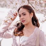 Auto Jadi Rebutan! Prilly Dapat ‘Harta Karun’ Botol Bekas V BTS