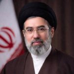 Situasi Panas! Iran Kembalikan Mohseni-Ejei Saat Duka Nasional