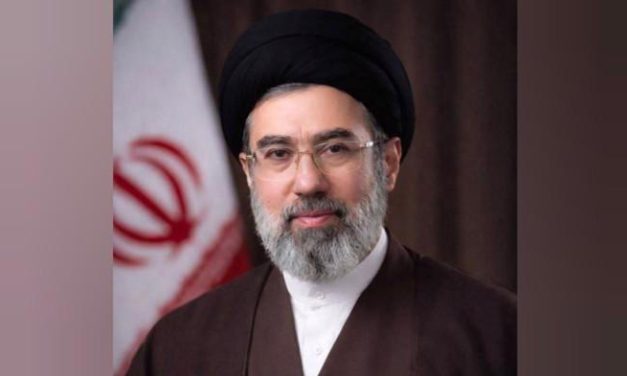 Situasi Panas! Iran Kembalikan Mohseni-Ejei Saat Duka Nasional