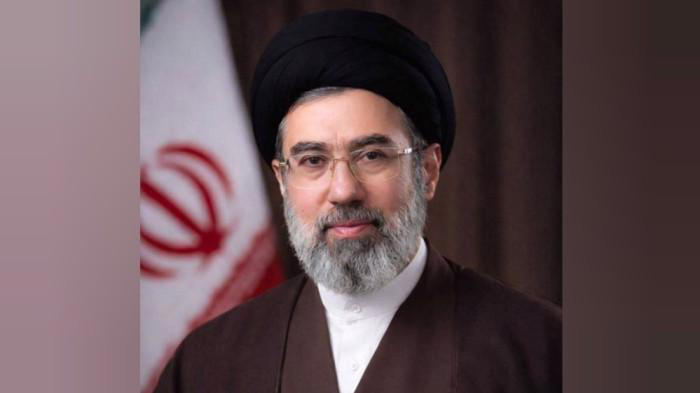 Situasi Panas! Iran Kembalikan Mohseni-Ejei Saat Duka Nasional