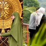 Fakta Mengejutkan! Kabar Celine Evangelista Memiliki Suami Baru