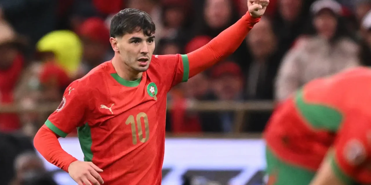 Ibrahim Díaz Dalam Tekanan, Persaingan Menanti Di Era Mourinho