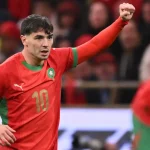 Ibrahim Díaz Dalam Tekanan, Persaingan Menanti Di Era Mourinho