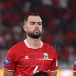Tak Ada Kesenjangan! Jordi Amat Rahasia Kekompakan Timnas