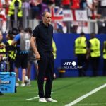 Tuchel Blak-Blakan! Inggris Gagal Di 16 Besar Piala Dunia 2026