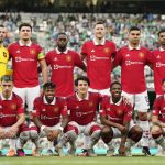 Raksasa Premier League! Bintang Prancis Piala Dunia Target MU