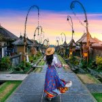 Bali Calling! Siap-Siap Bikin Kenangan Manis