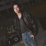 Kabar Bahagia! Choi Sang Yeop LUCY Akan Menikah