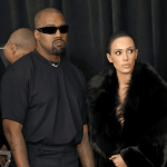 Terungkap! Perjalanan Kisah Cinta Kanye West & Bianca Censori