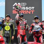 Pol Espargaro Beri Peringatan! MotoGP 2027 Bisa Ubah Peta