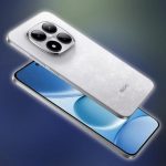 Spesifikasi Gahar! Redmi Note 17 Pro Kuasai Pasar Smartphone