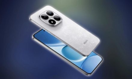 Spesifikasi Gahar! Redmi Note 17 Pro Kuasai Pasar Smartphone
