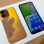 Vivo Y31T Gebrak Pasar, Baterai 7.200 mAh Jadi Senjata Utama