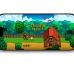 Gaming iPhone Makin Gahar! Apple Siapkan Gamepad D-Pad