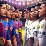 Bukan Manchester United! Barcelona Jadi Klub Termahal Dunia