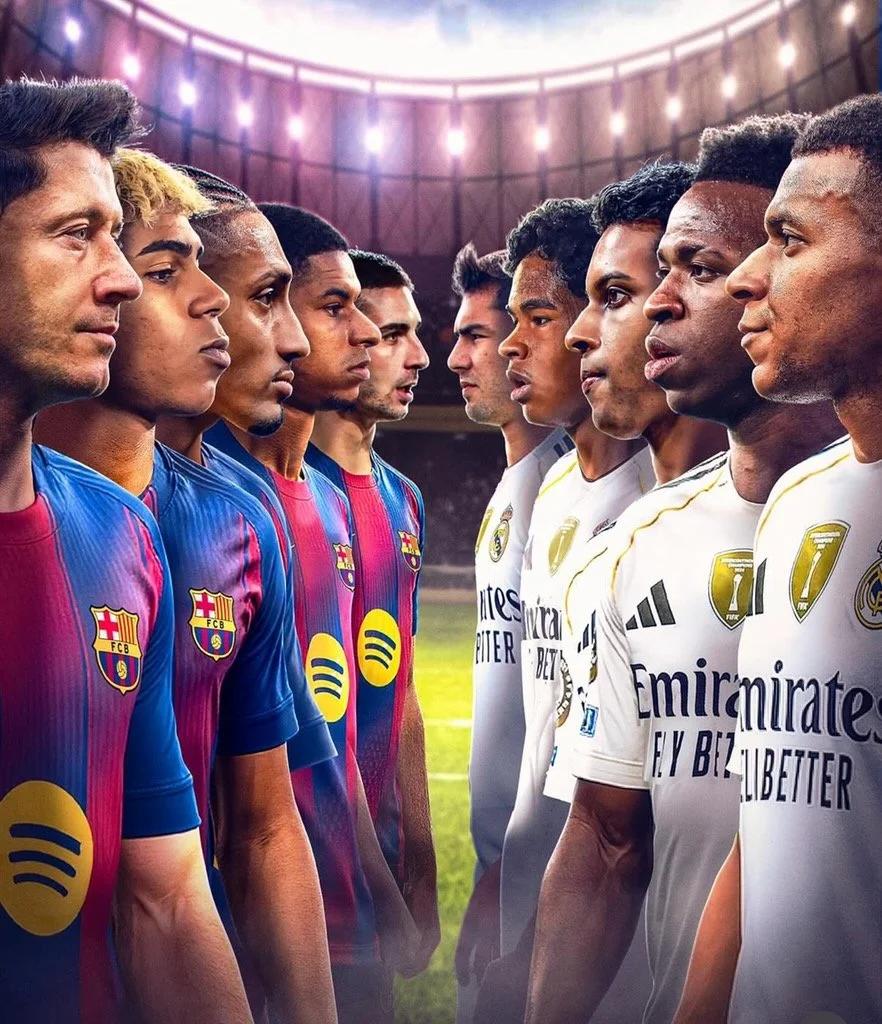 Bukan Manchester United! Barcelona Jadi Klub Termahal Dunia