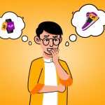 Bye Pemborosan! Ini Trik Hematnya