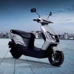 Canggih Dan Irit! United MX-1200 Tawarkan Performa 2.200 Watt