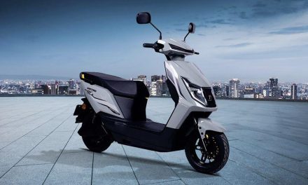 Canggih Dan Irit! United MX-1200 Tawarkan Performa 2.200 Watt