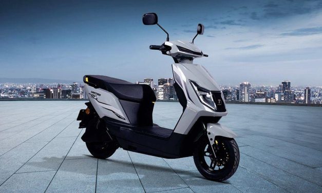 Canggih Dan Irit! United MX-1200 Tawarkan Performa 2.200 Watt