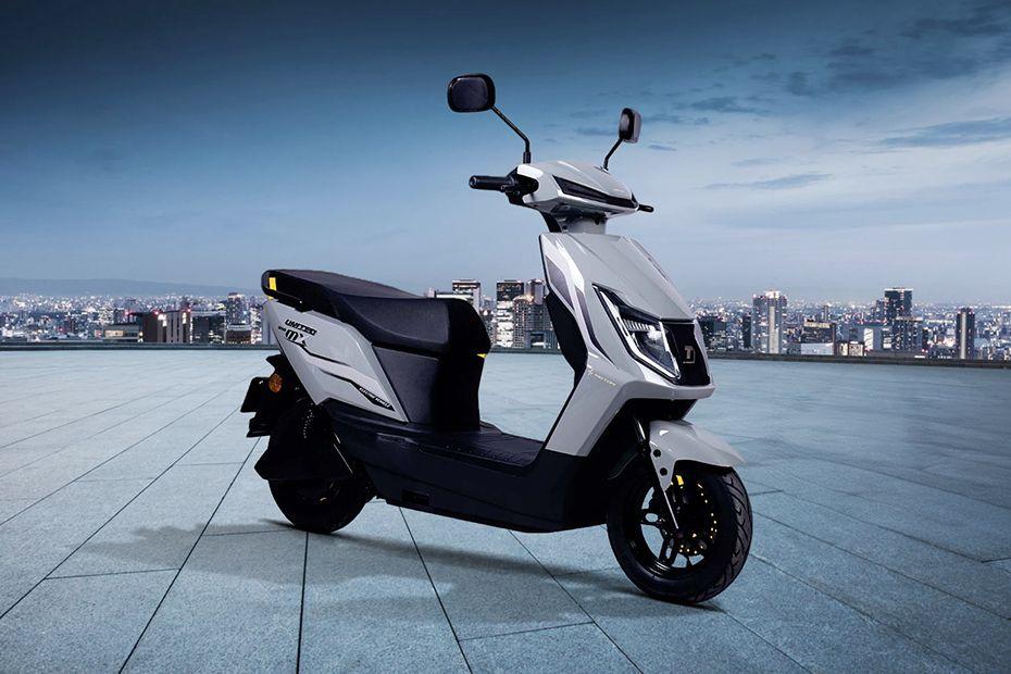 Canggih Dan Irit! United MX-1200 Tawarkan Performa 2.200 Watt