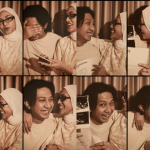 Setahun Menikah, Feby Putri Bawa Kabar Bahagia: Hamil Anak 1